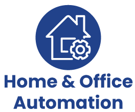 Home-and-Office-Automation (1)