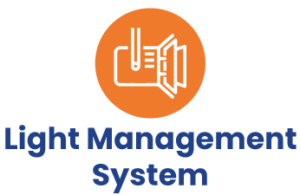 Light-Management-System (1)