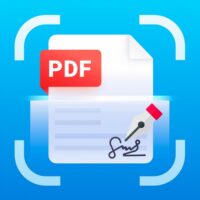 PDF & E-signatures