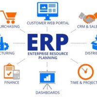 ERP Software