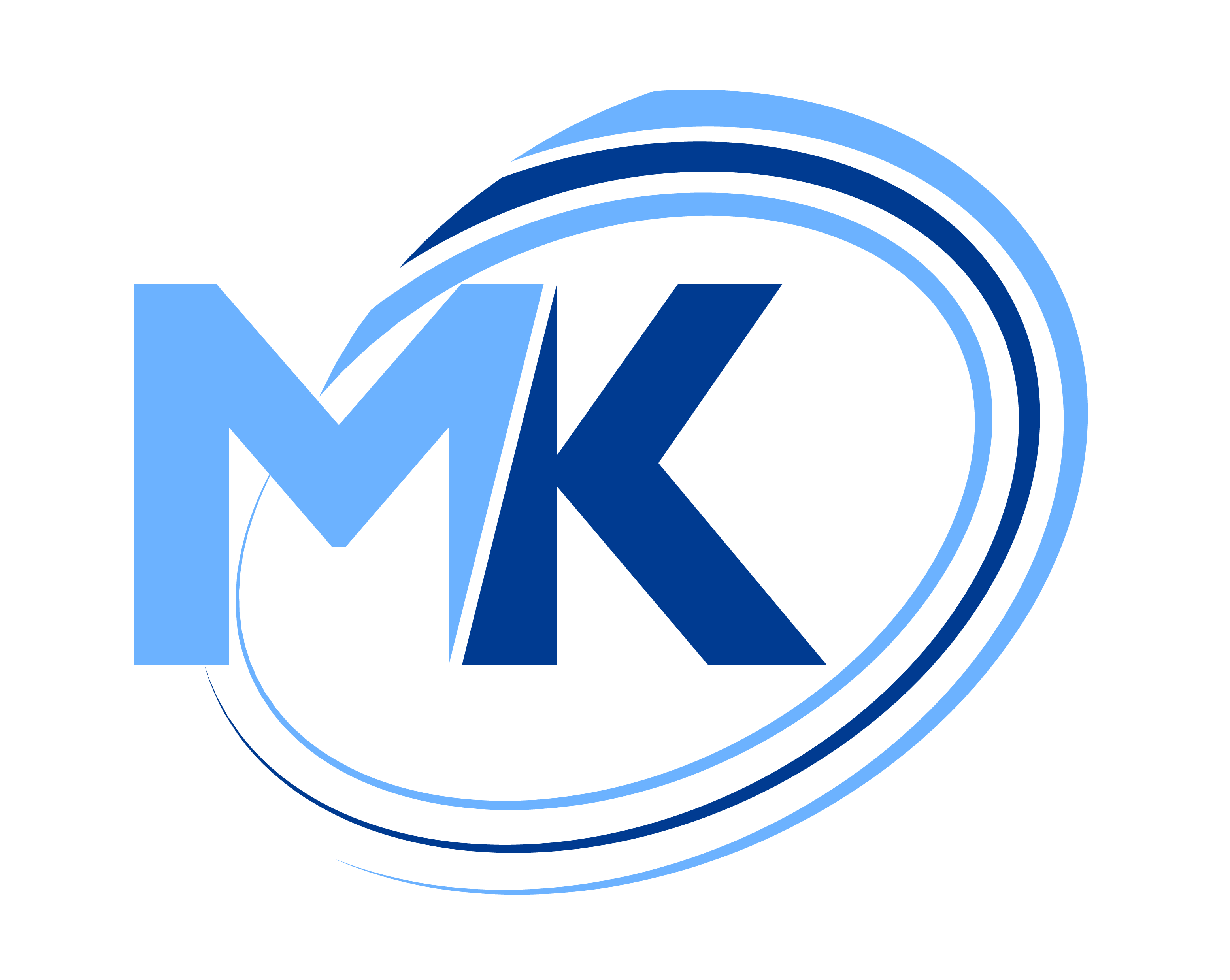 MK-final-logo-01