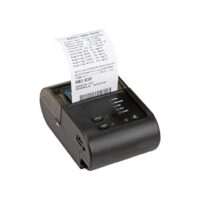 2" inch POS Printer (Thermal Receipt Printer)