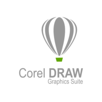 CorelDraw Graphics Suite