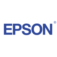 Epson