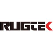 Rugtek