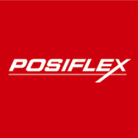 Posiflex