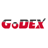 Godex